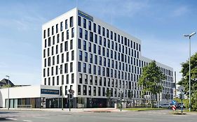 Four Points Flex By Sheraton Essen